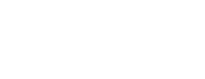 最新版欧易App官方下载安装交易所官方logo