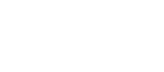 欧意交易所官网app_欧易交易所官方网址 欧意数字货币交易平台logo